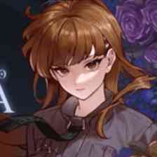 食魂徒：Blue Pieta