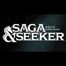 サーガ＆シーカー