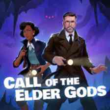 Call of the Elder Godsの画像