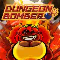 ダンジョンボンバー