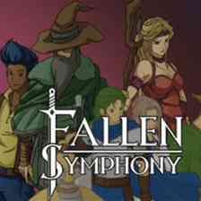 Fallen Symphony