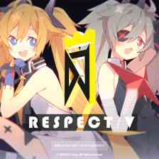 DJMAX RESPECT V