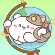 らぶいーず メモリアルコレクション