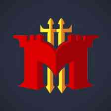 Melvor Idle