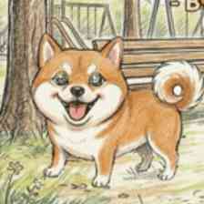 ワンワンバトル