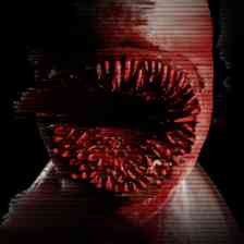 Dream Eaters.exeの画像