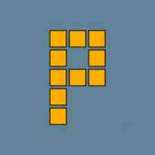 Pictopix