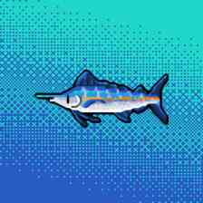 Chillquarium