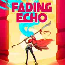 フェイディング・エコー