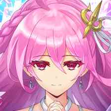 ファントム オブ キル スリースターズ