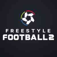 FREESTYLE FOOTBALL 2