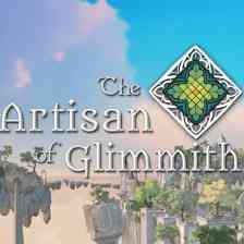 The Artisan of Glimmith