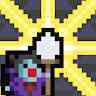ひまつぶ魔王