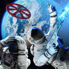 トゥギャザー ：ムーンエスケープ