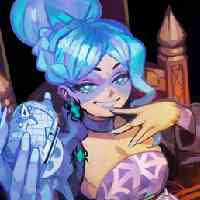 Gold Gold Adventure Gold