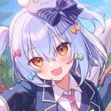 わんたま☆らいふ　〜犬山たまきの修学旅行サバイバル〜