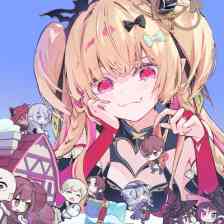 ワロタ、俺の家のとなり魔王城www