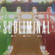 Subliminal
