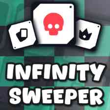 インフィニティ・マインスイーパー：戦術領域