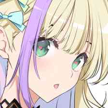 ブイライフの画像