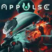Appulse