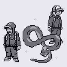 Encryptid