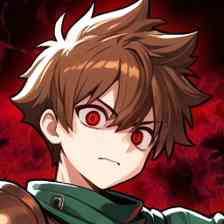 イービルソード