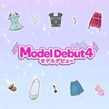 Model Debut4 #nicola／モデルデビュー4 ニコラの画像