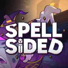 Spellsided