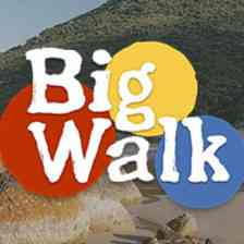 Big Walk