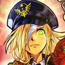 RASPBERRY MASH -神々の断罪-