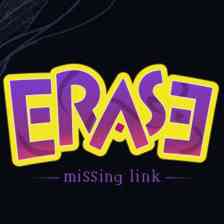 クトゥルフ神話カードゲームADV Erase-missing link-