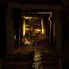 TheDowsing / ダウジング