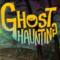 Ghost Hauntingの画像