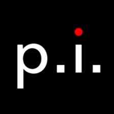 P.I.