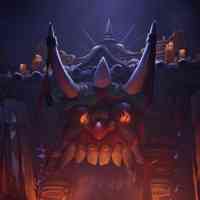 Hundred Nights: DIFU