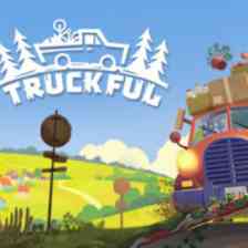 Truckfulの画像