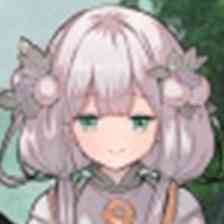 ファンタジーワールド ～魔王の想いと真実と～