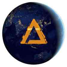 Terra Invicta （テラ・インヴィクタ）