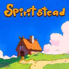 Spiritstead