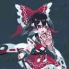東方Project（ケイブ新作）