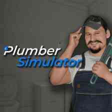 Plumber Simulator