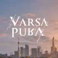 Varsapura