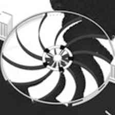 Round and Round Inc.