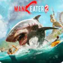 Maneater2