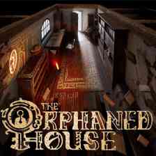 The Orphaned House