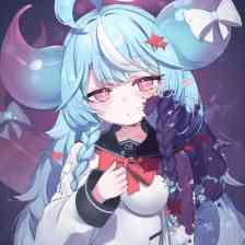 MELTMARE -メルトメア