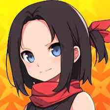 ぼくと忍者と天下統一