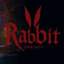 Project Rabbit