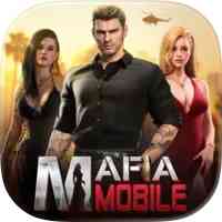 マフィアモバイル